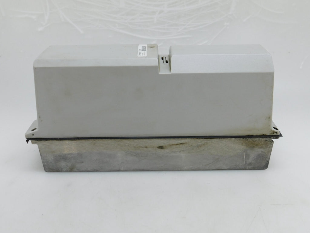 ABB 3HAB8101-13/07B DSQC346U Gehäuse fehlt