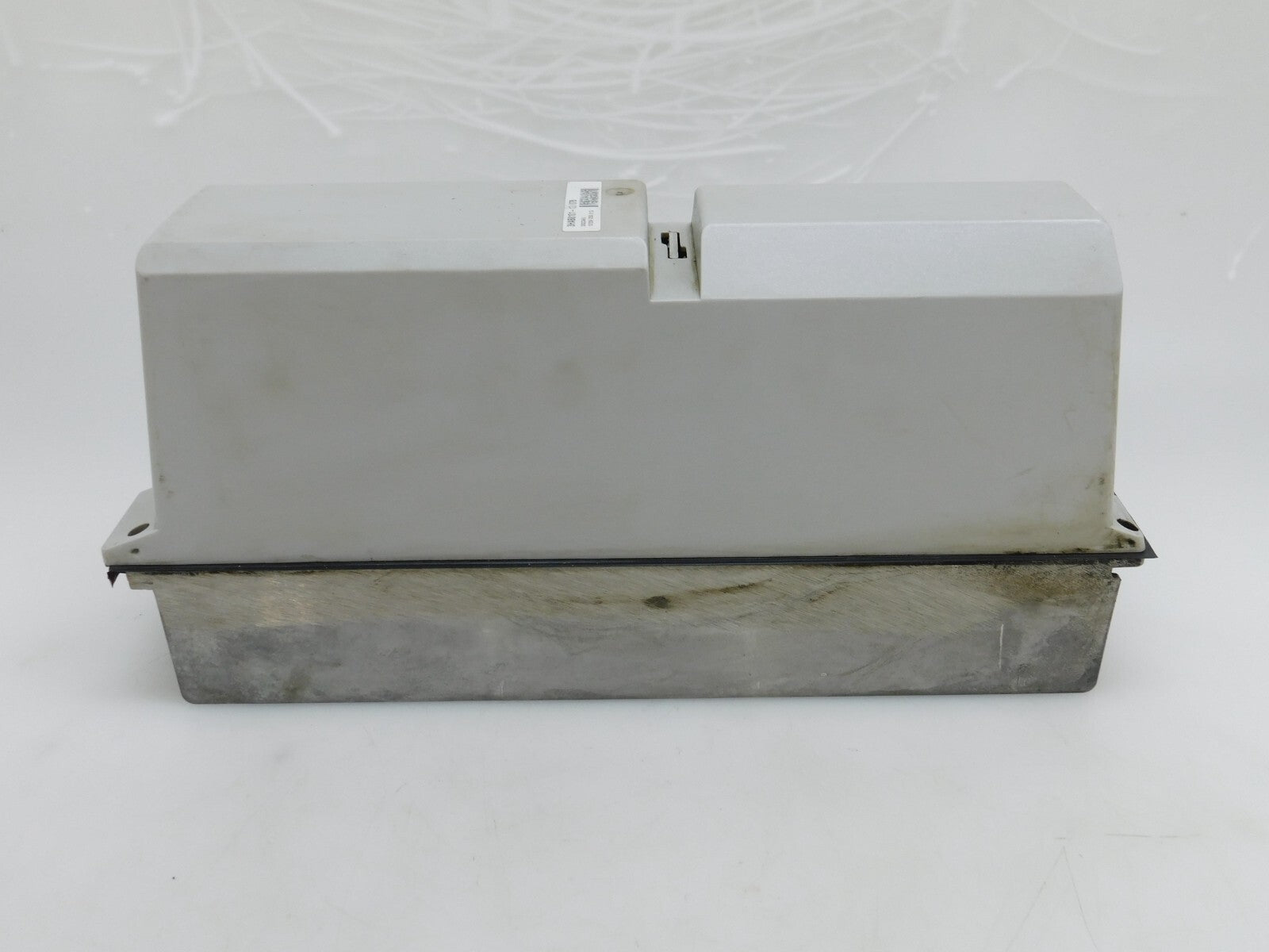 ABB 3HAB8101-13/07B DSQC346U Gehäuse fehlt