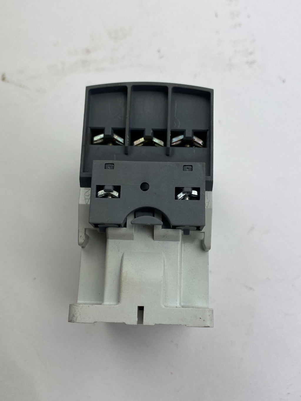 ABB AF30-30-00-13 50A