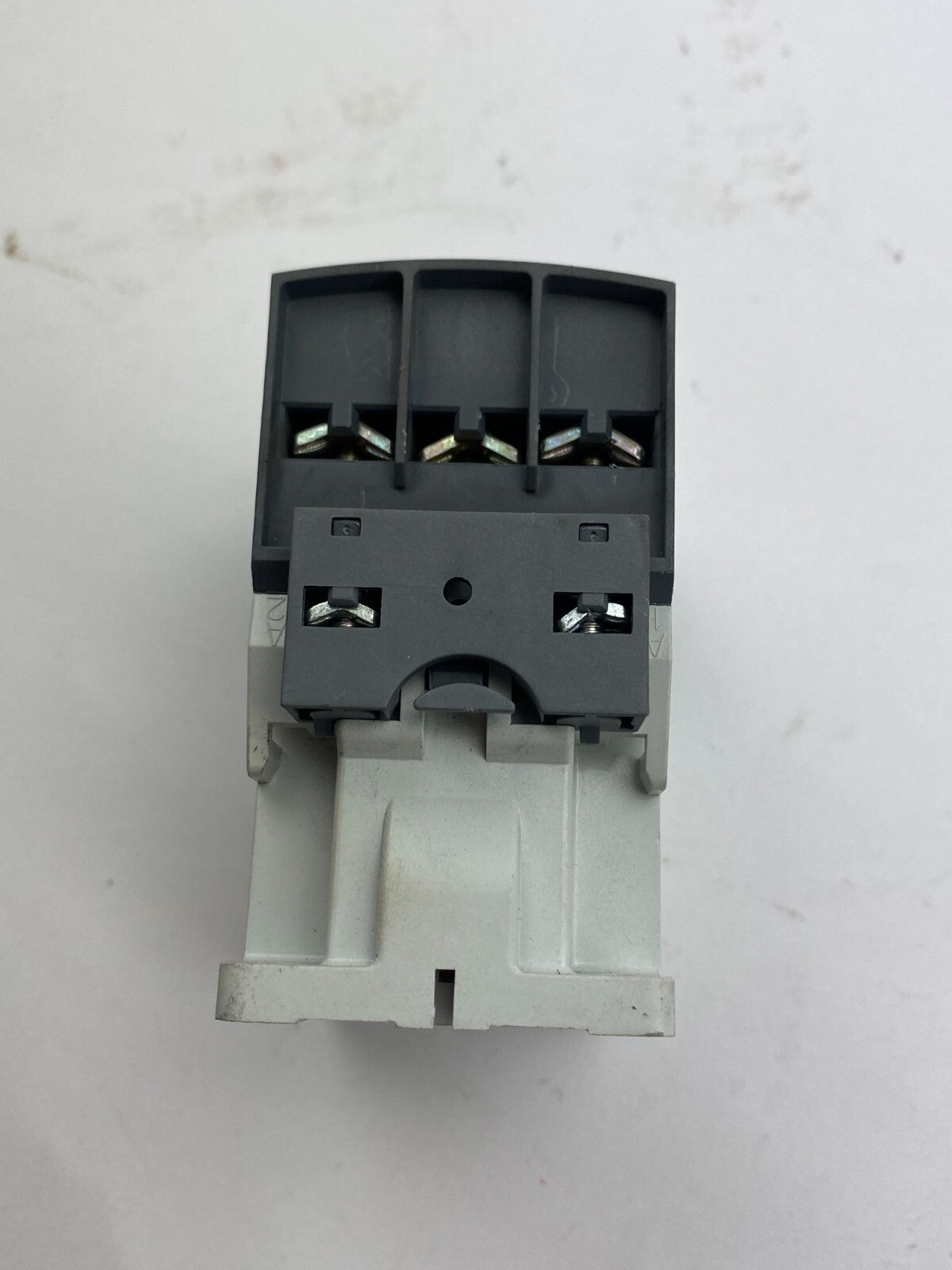 ABB AF30-30-00-13 50A