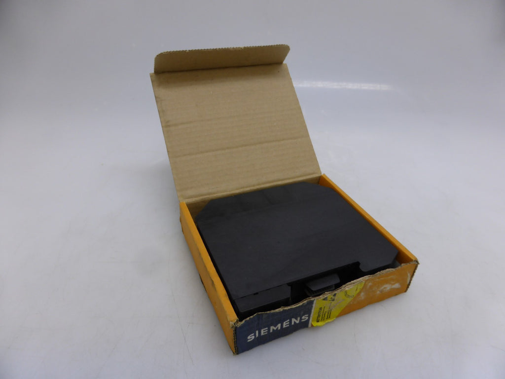 Siemens SIMATIC S5 -110 6ES5415-7AB11
