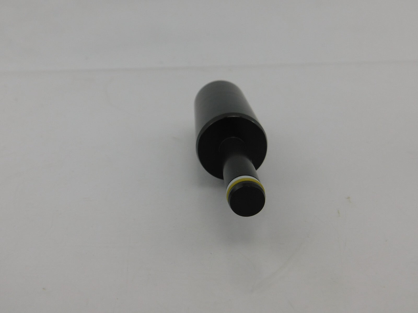 ENERPAC CN464051SR PUMO PLUNGER KIT