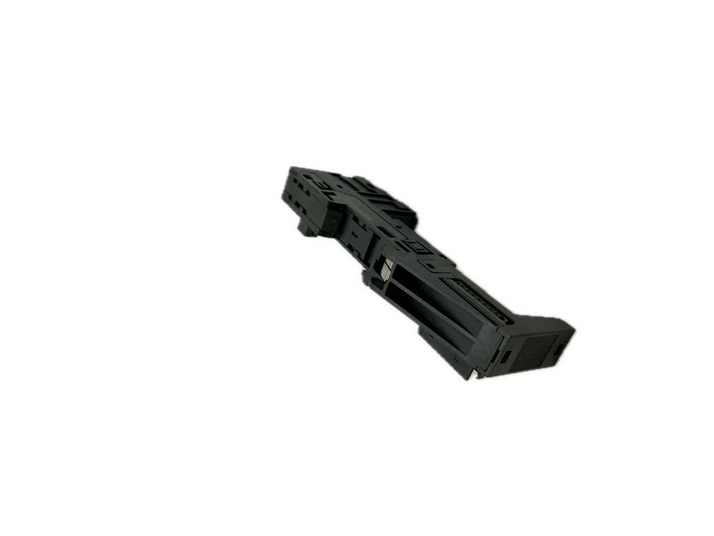 SIEMENS TME15C23-01 6ES7 193-4CB10-0AA0 **4 Stück**