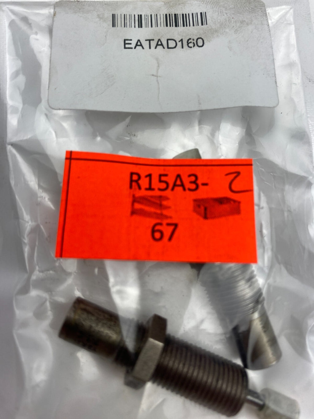 FESTO YSR-7-5-C 160272