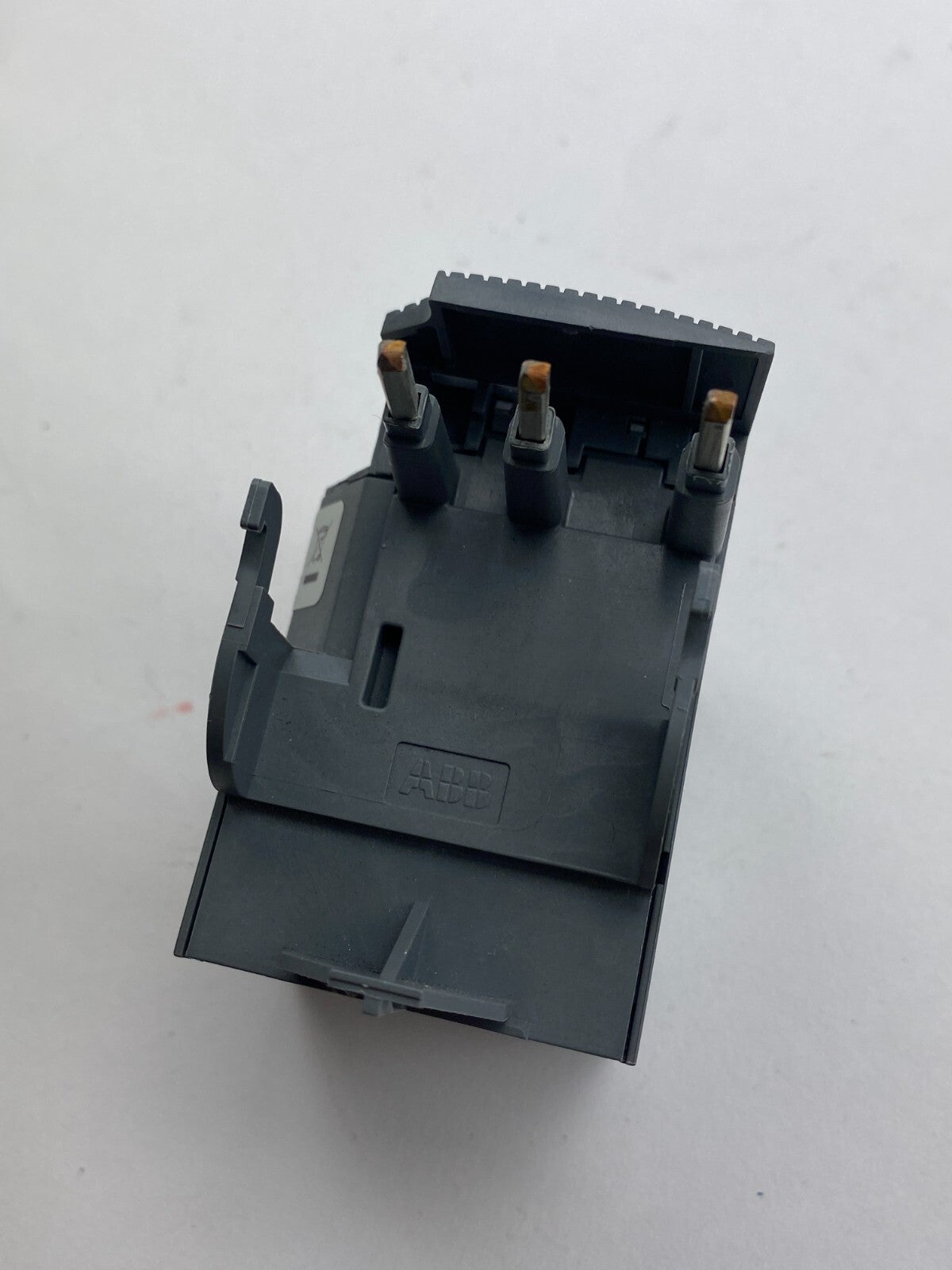 ABB TF42-16 1SAZ72120R1047 13-16A