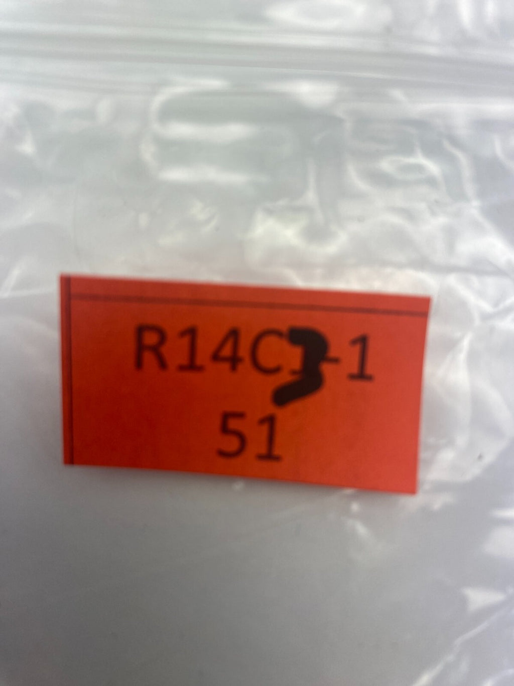 FESTO CPE14-M1BH-3GL-QS-6 196887