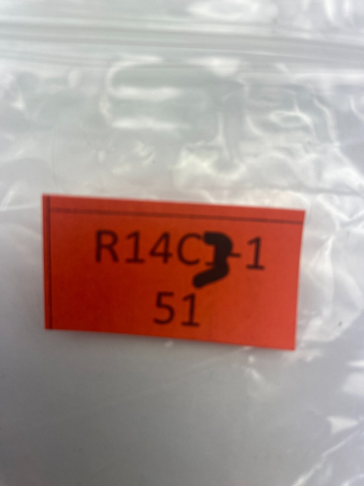 FESTO CPE14-M1BH-3GL-QS-6 196887