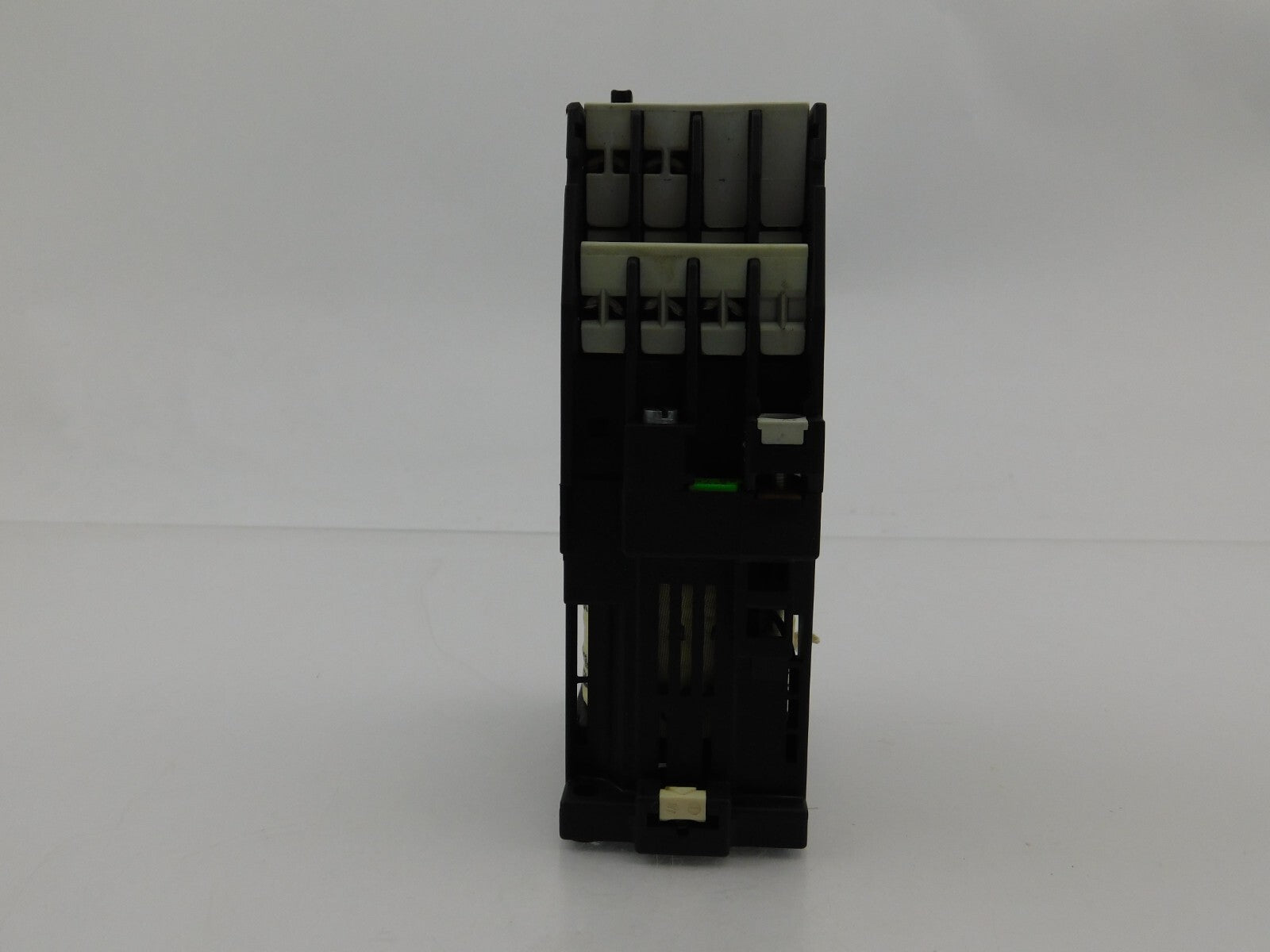 SIEMENS 3TFA111-0B