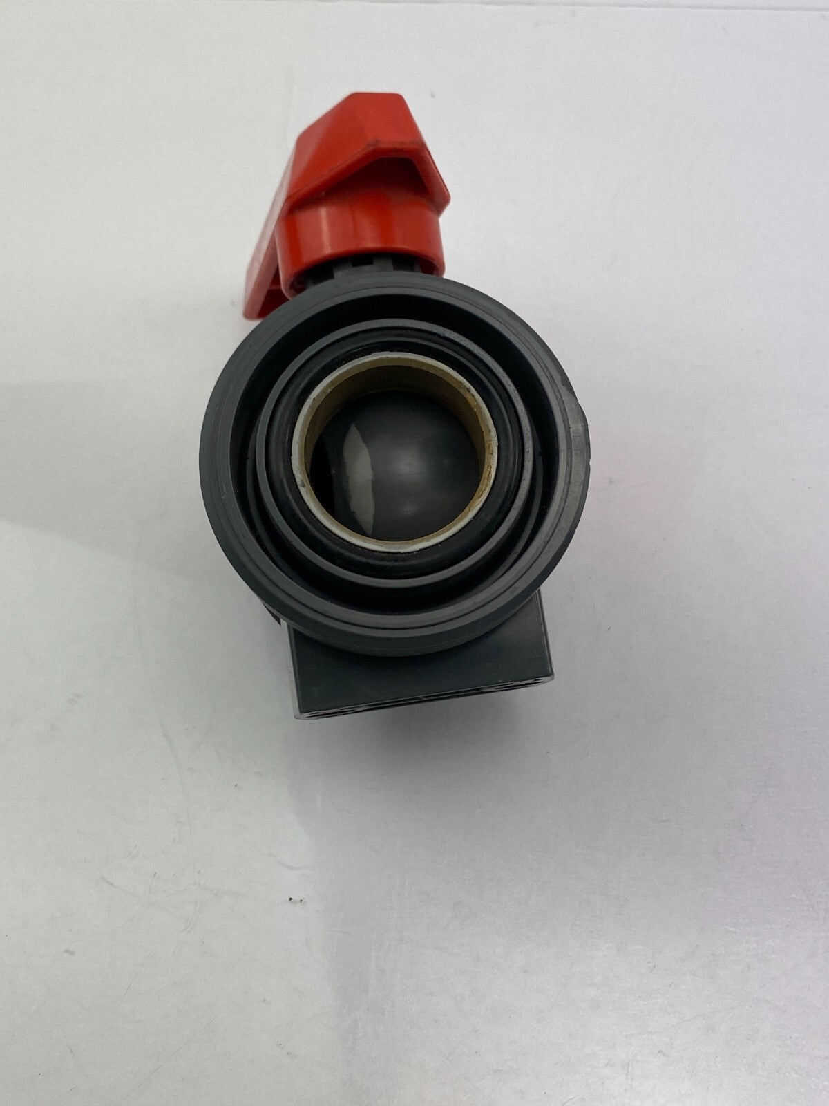 GEORG FISCHER 546 DN40 PVC-U EPDM +GF+
