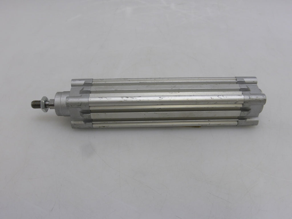 FESTO Zylinder DNC-32-125-PPV-A 163310