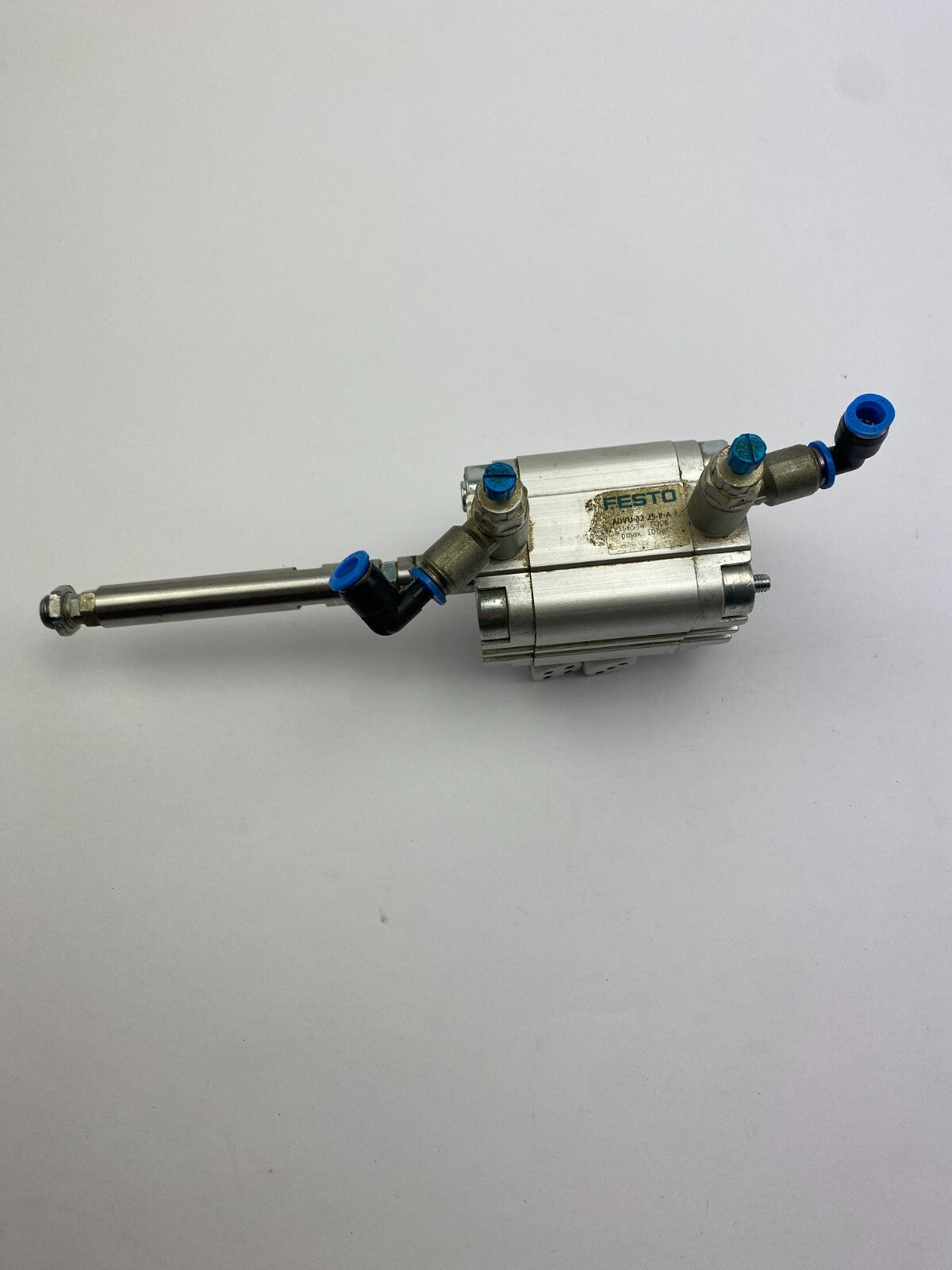 FESTO ADVU-32-25-P-A 156534 F008