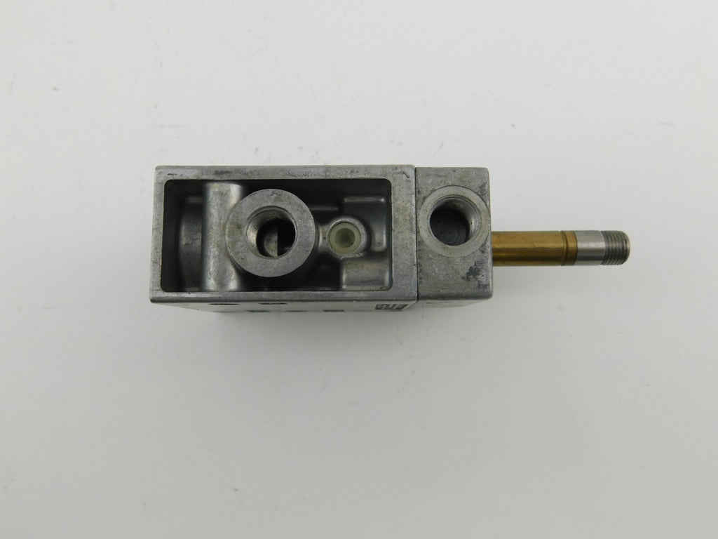 FESTO Magnetventil MFH-3-1-/8 S 7958
