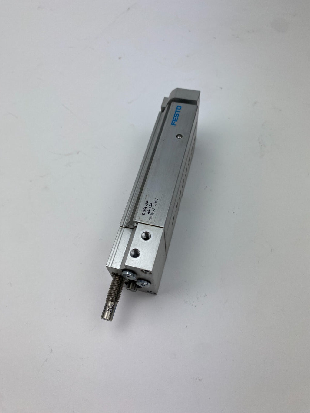 FESTO DGSL-10-40-Y3A 543957