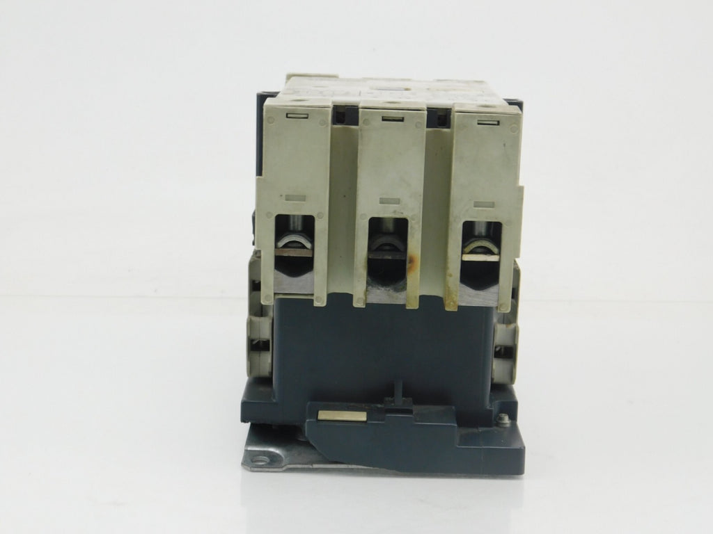 SIEMENS SIRIUS 3TF50