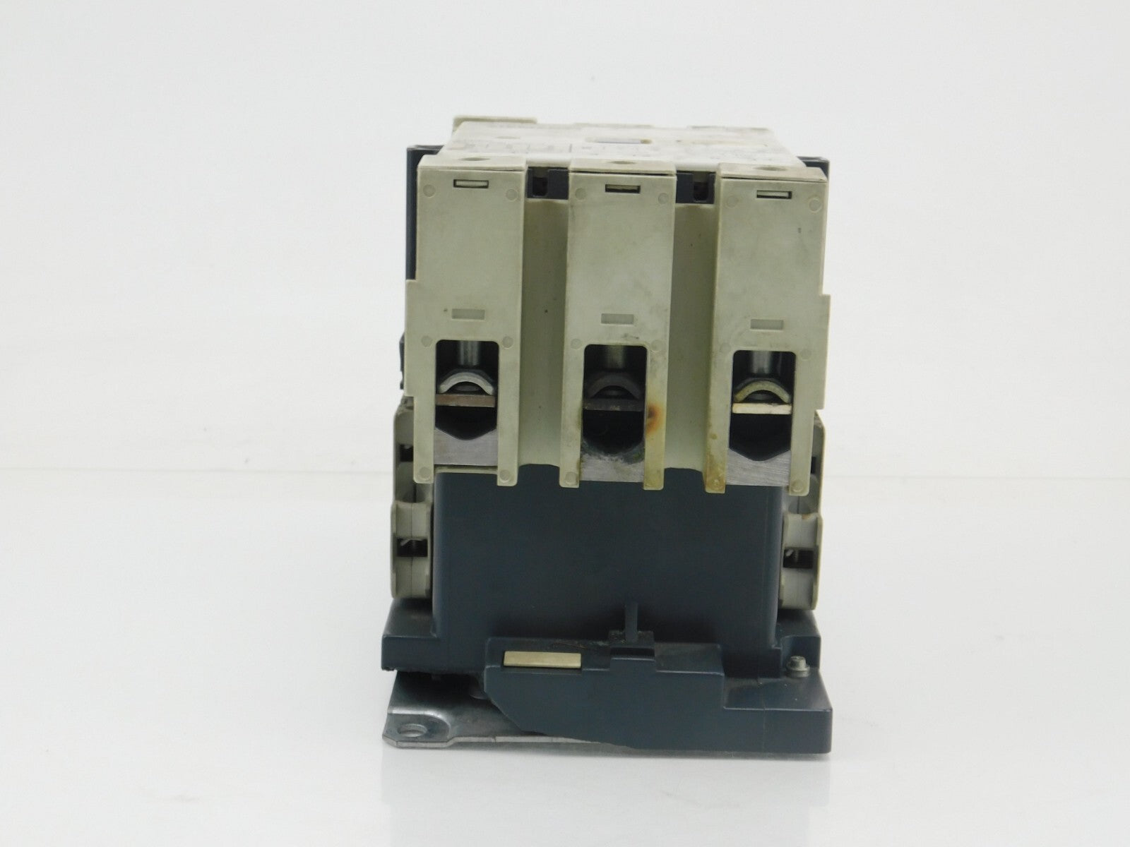 SIEMENS SIRIUS 3TF50