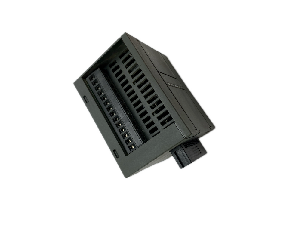 SIEMENS EM231 6ES7 231-0HC00-0XA0