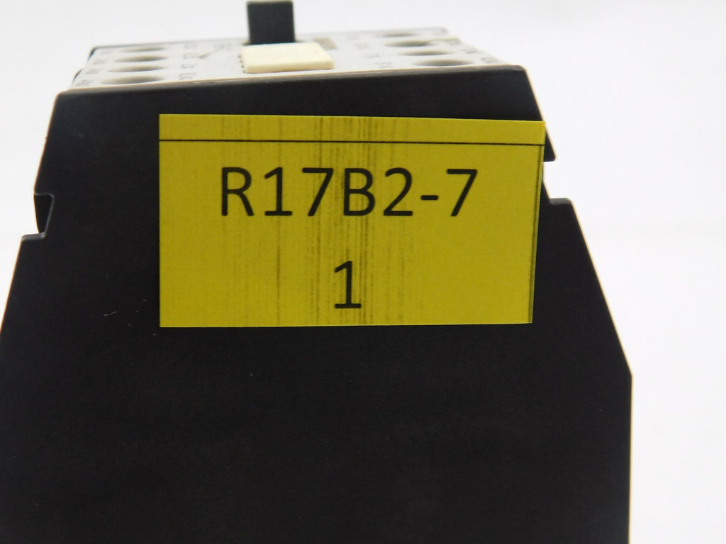 SIEMENS 3TH42