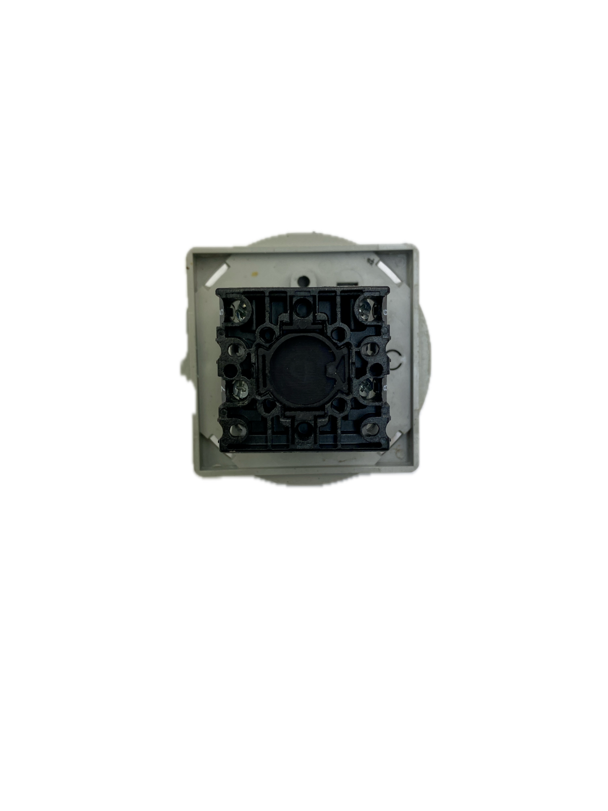 Legrand BAC2 BP 30076