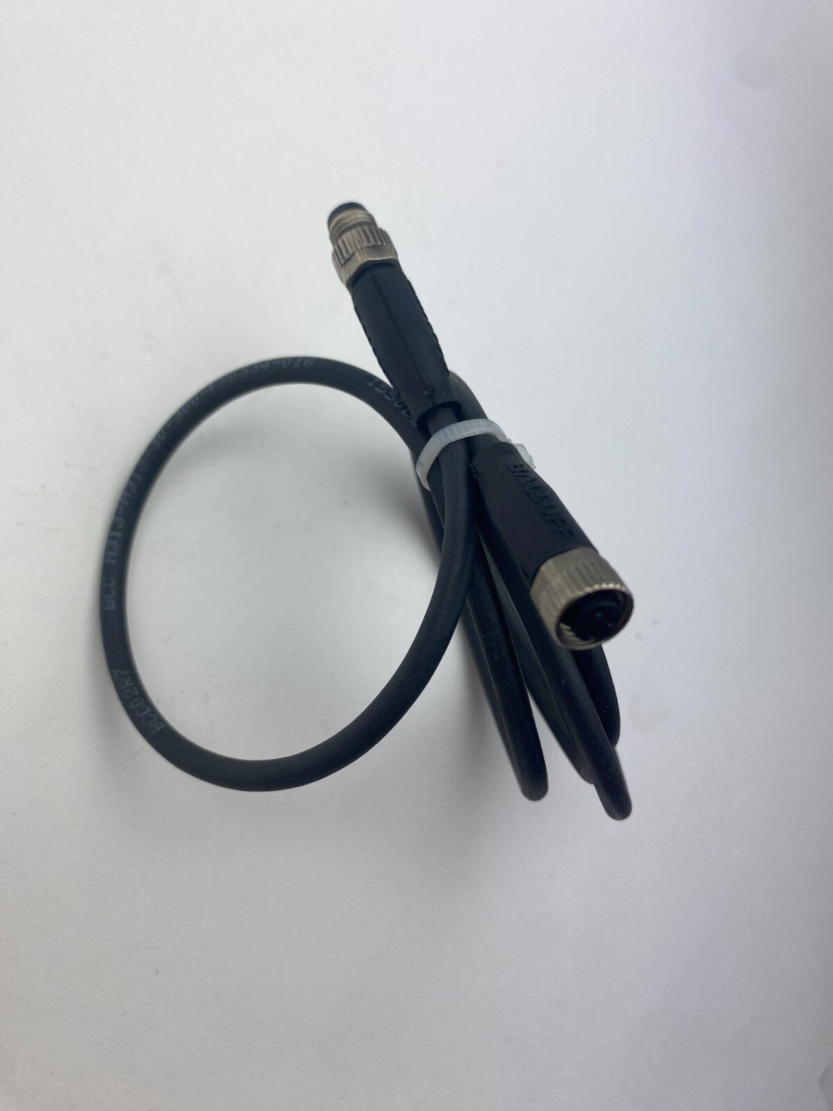 BALLUFF BBC M313-M313-30-300-PX0334-010 Ca.1M