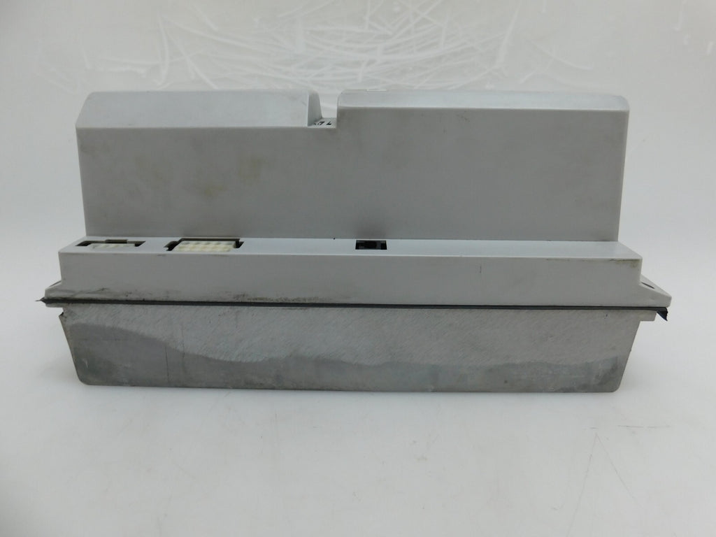 ABB Atlas Copco DSQC345C 3HAB8101-3/08D