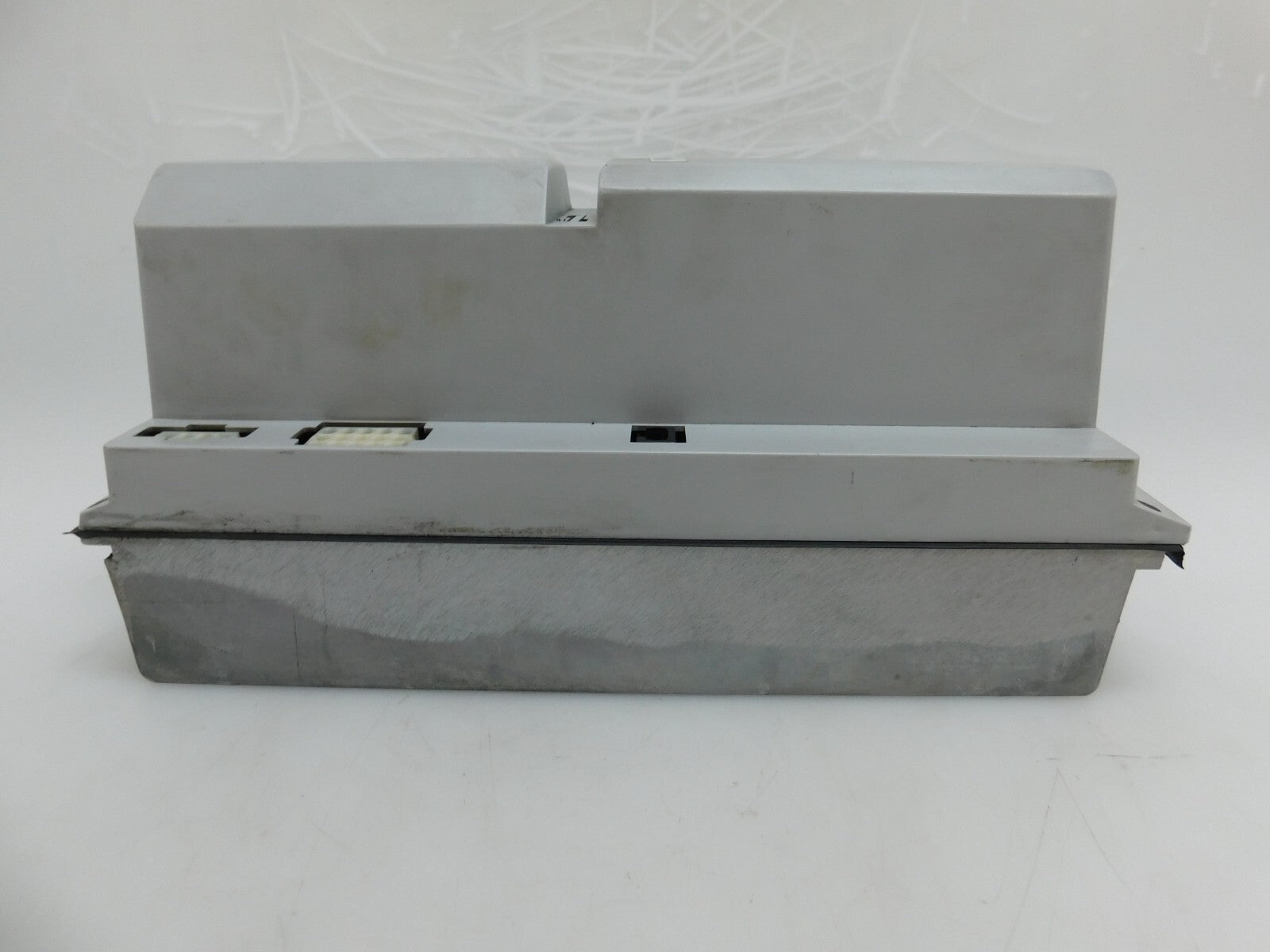 ABB Atlas Copco DSQC345C 3HAB8101-3/08D