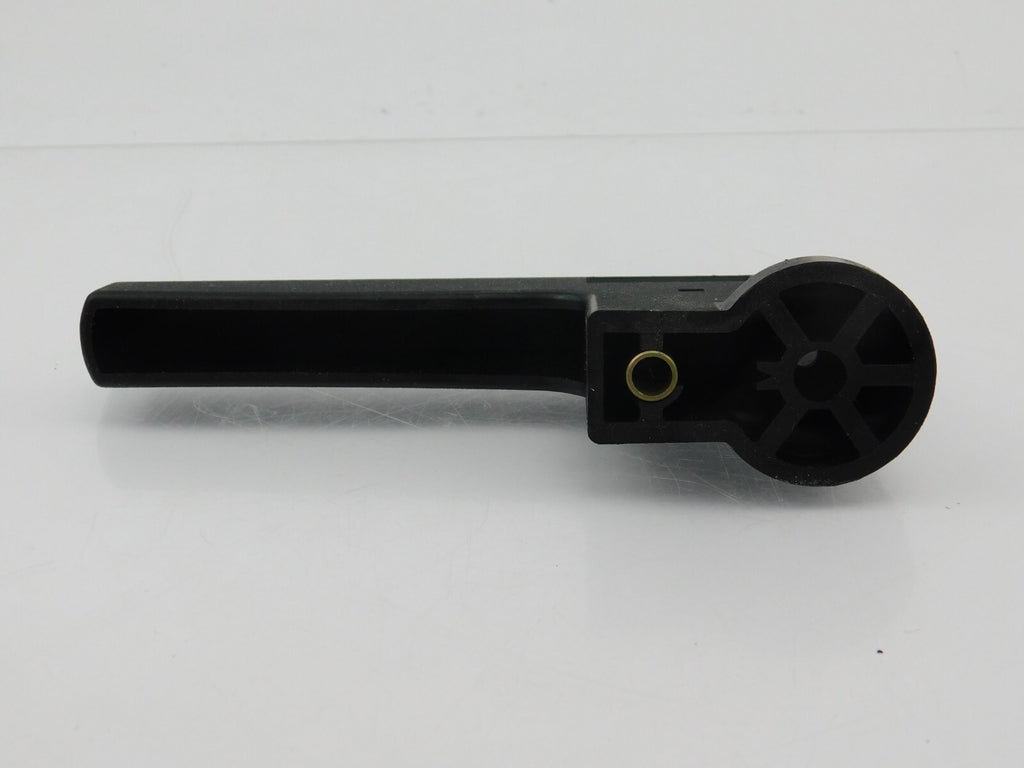 AEG Ausschwenkbarer 910-591-055