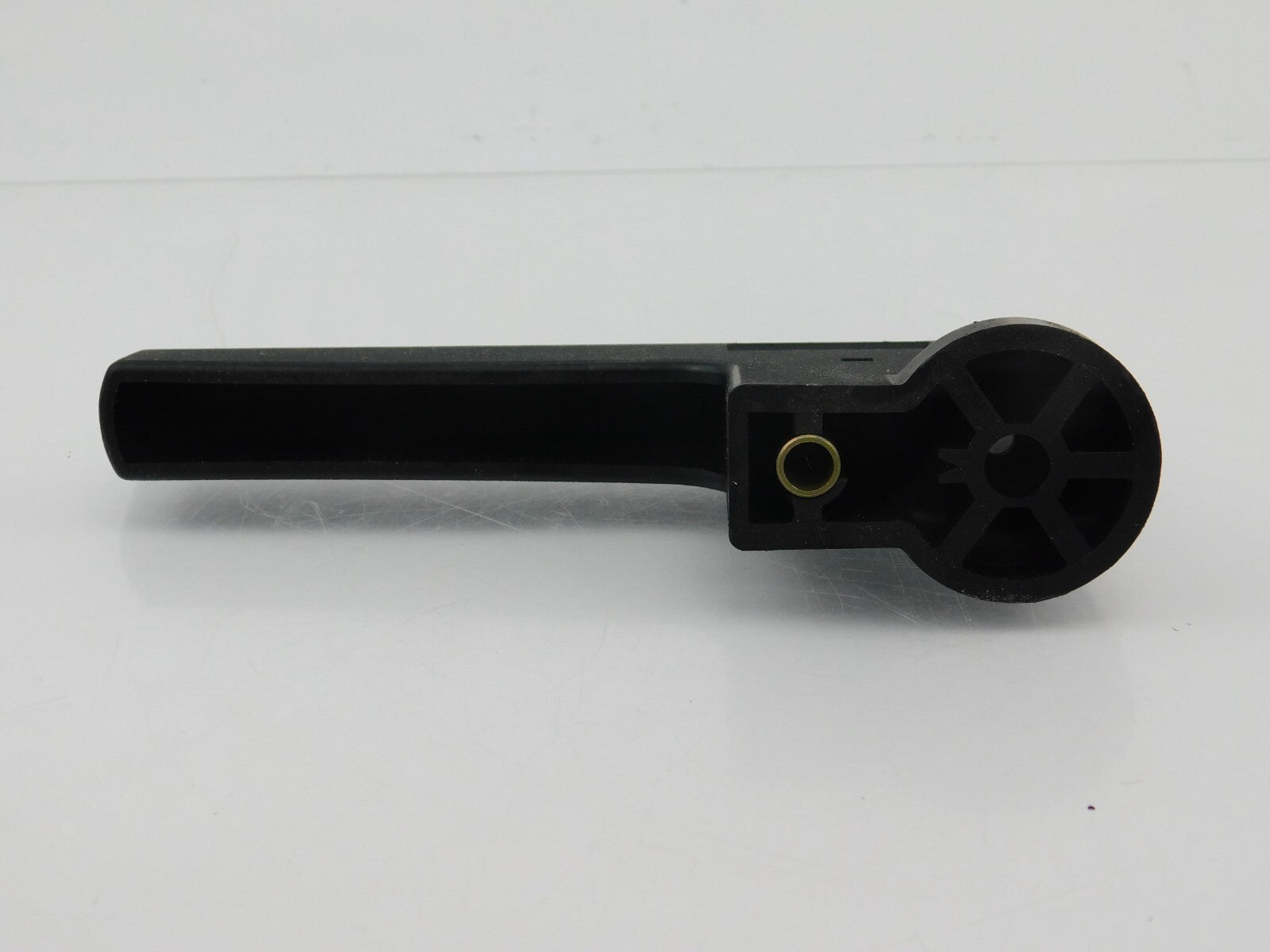 AEG Ausschwenkbarer 910-591-055
