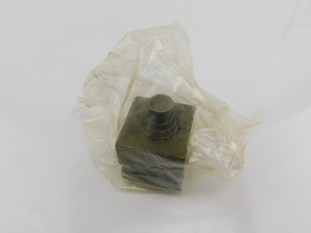 ENERPAC DA4618900SR PISTON BLOCK ASM.REPLKIT 500C