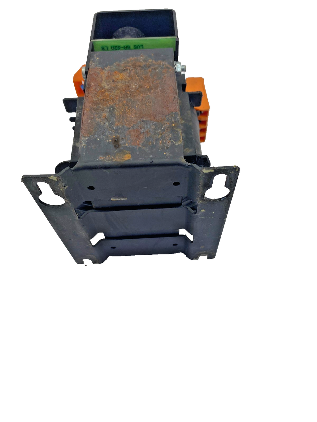 MURR ELEKTRONIK 85201