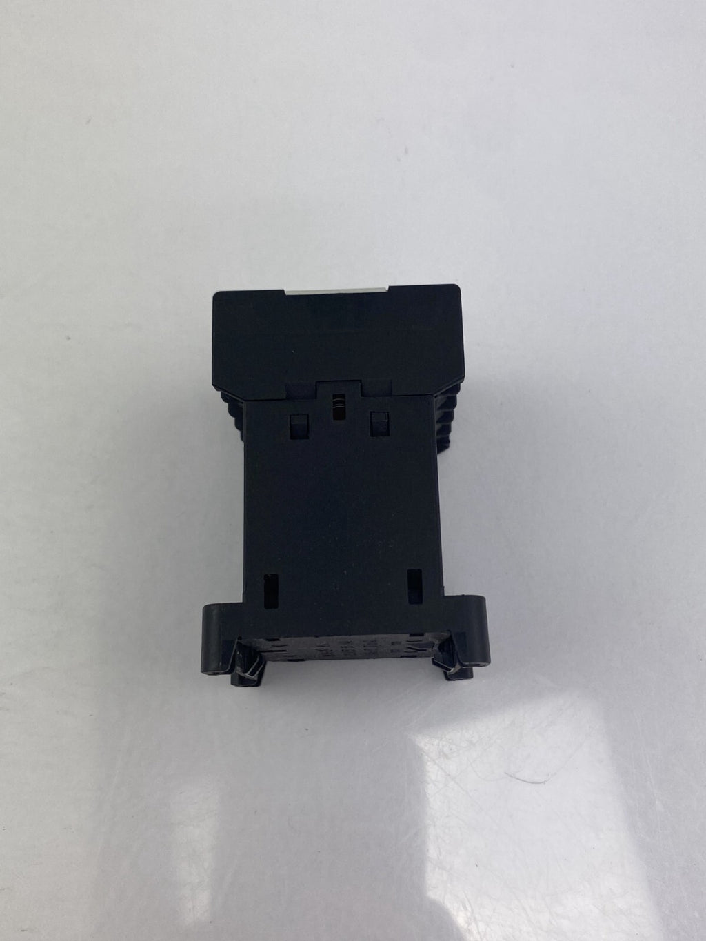 SIEMENS 3TH2 22E