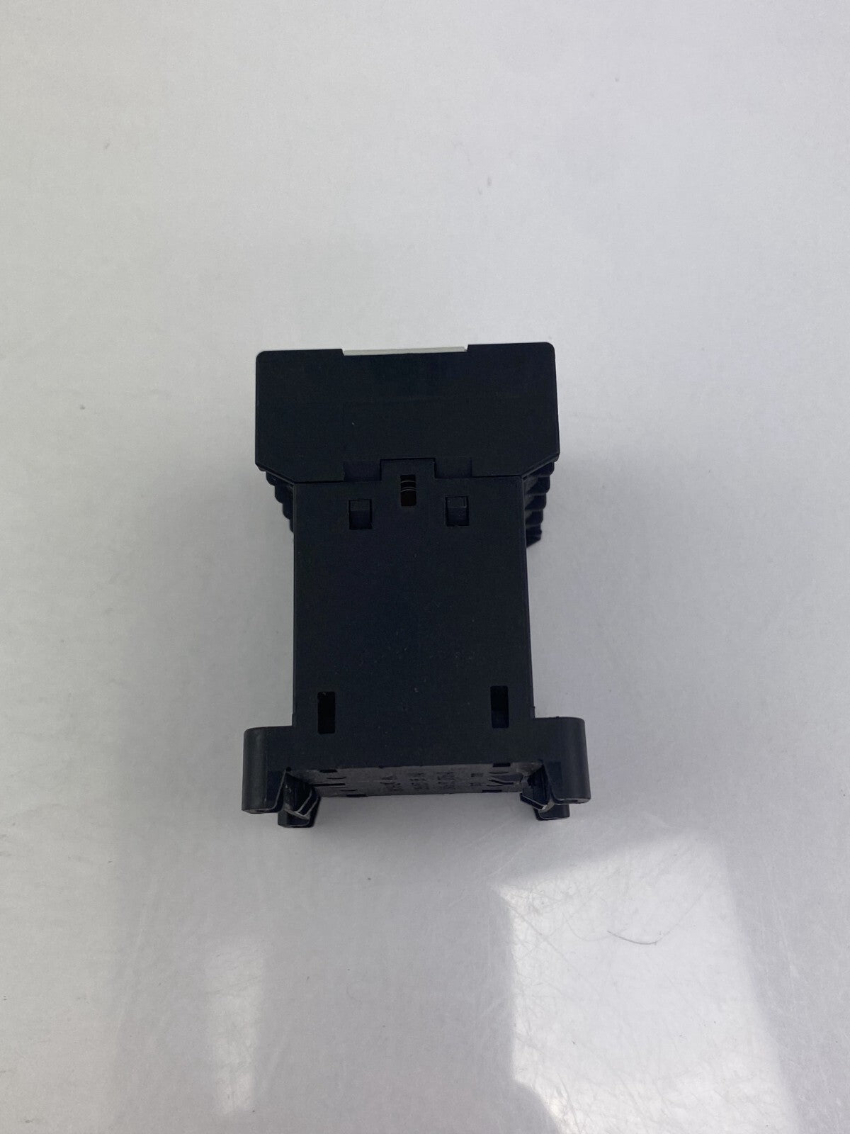 SIEMENS 3TH2 22E
