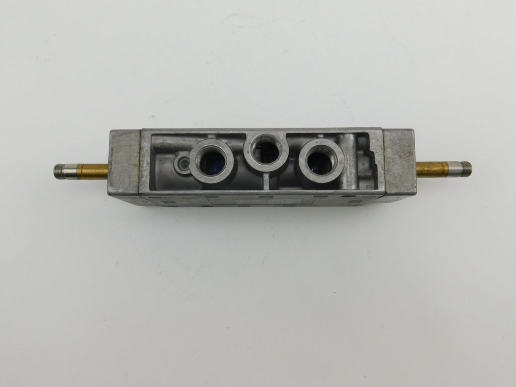 FESTO Magnetventil  JMFH- 5-1/4 14009 N602 1;0-8bar