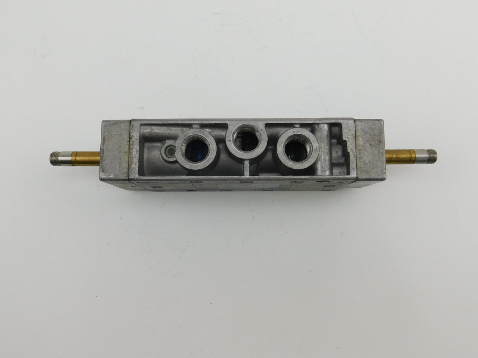 FESTO Magnetventil  JMFH- 5-1/4 14009 N602 1;0-8bar