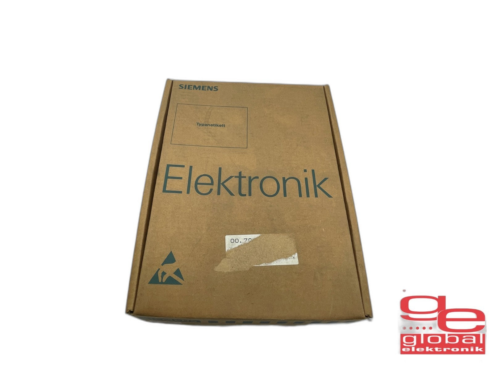 SIEMENS 6RB2100-0NA11 462 110.9070.11