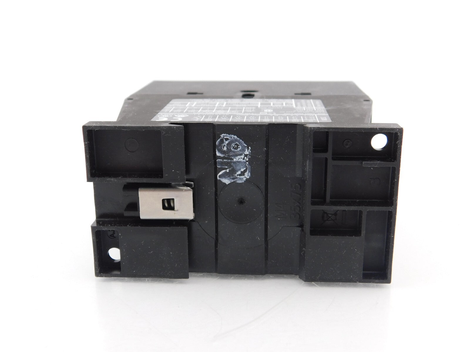 EATON Schütz DILM25-10 230V 50/60 Hz