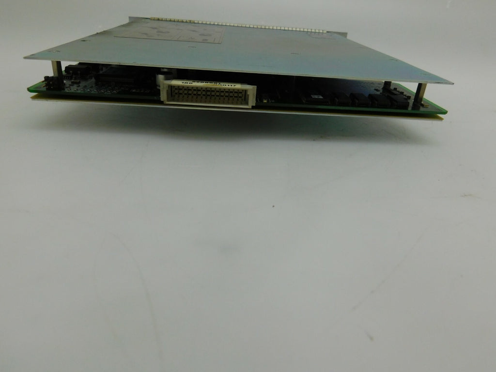 BOSCH Rexroth 0 608 830 160 SE301 5V-1,7A 24V-2,0A