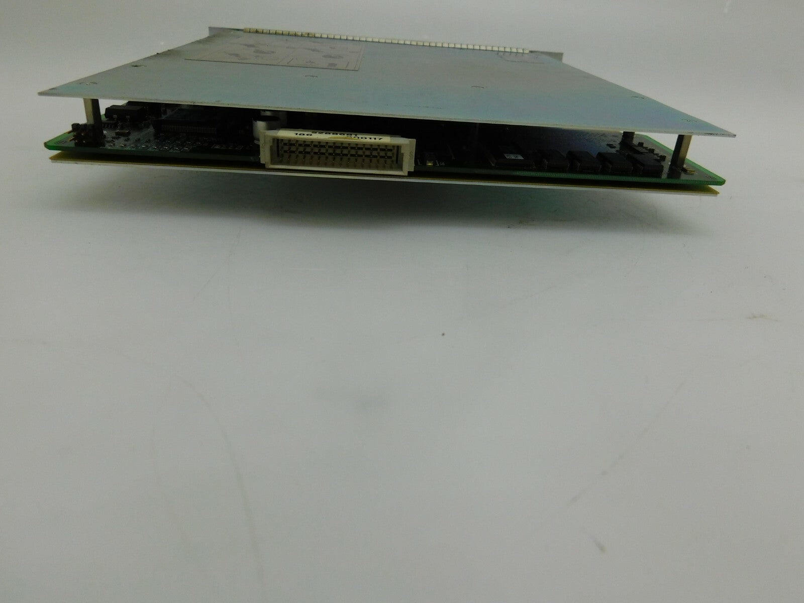 BOSCH Rexroth 0 608 830 160 SE301 5V-1,7A 24V-2,0A