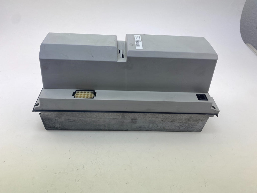 ABB 3HAB8101-13/07A DSQC346U