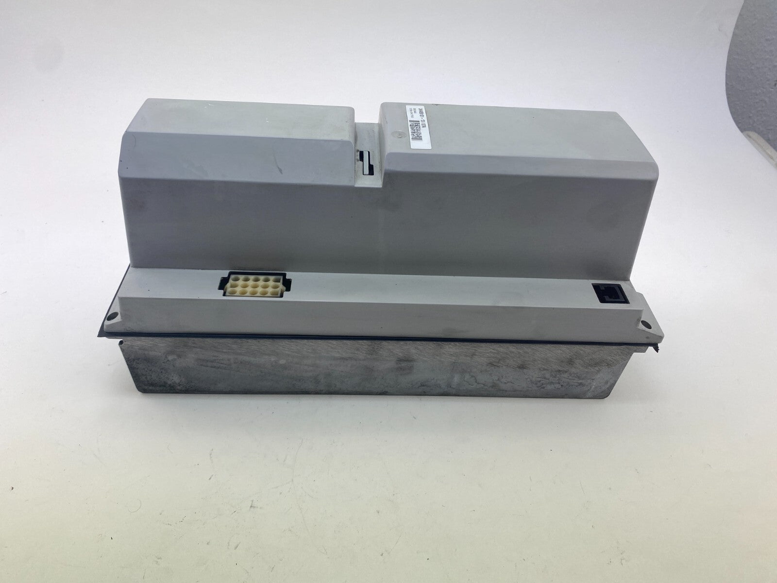 ABB 3HAB8101-13/07A DSQC346U