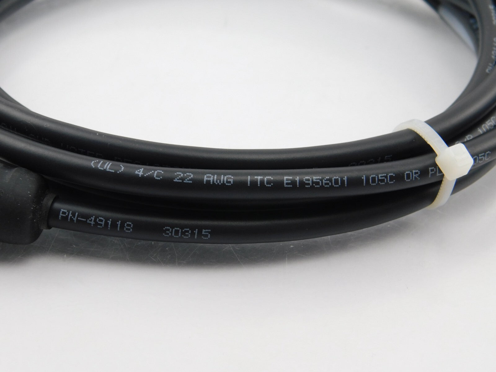 Allen- Bradley Minisight 42KL-P2B-A2 11-30VDC