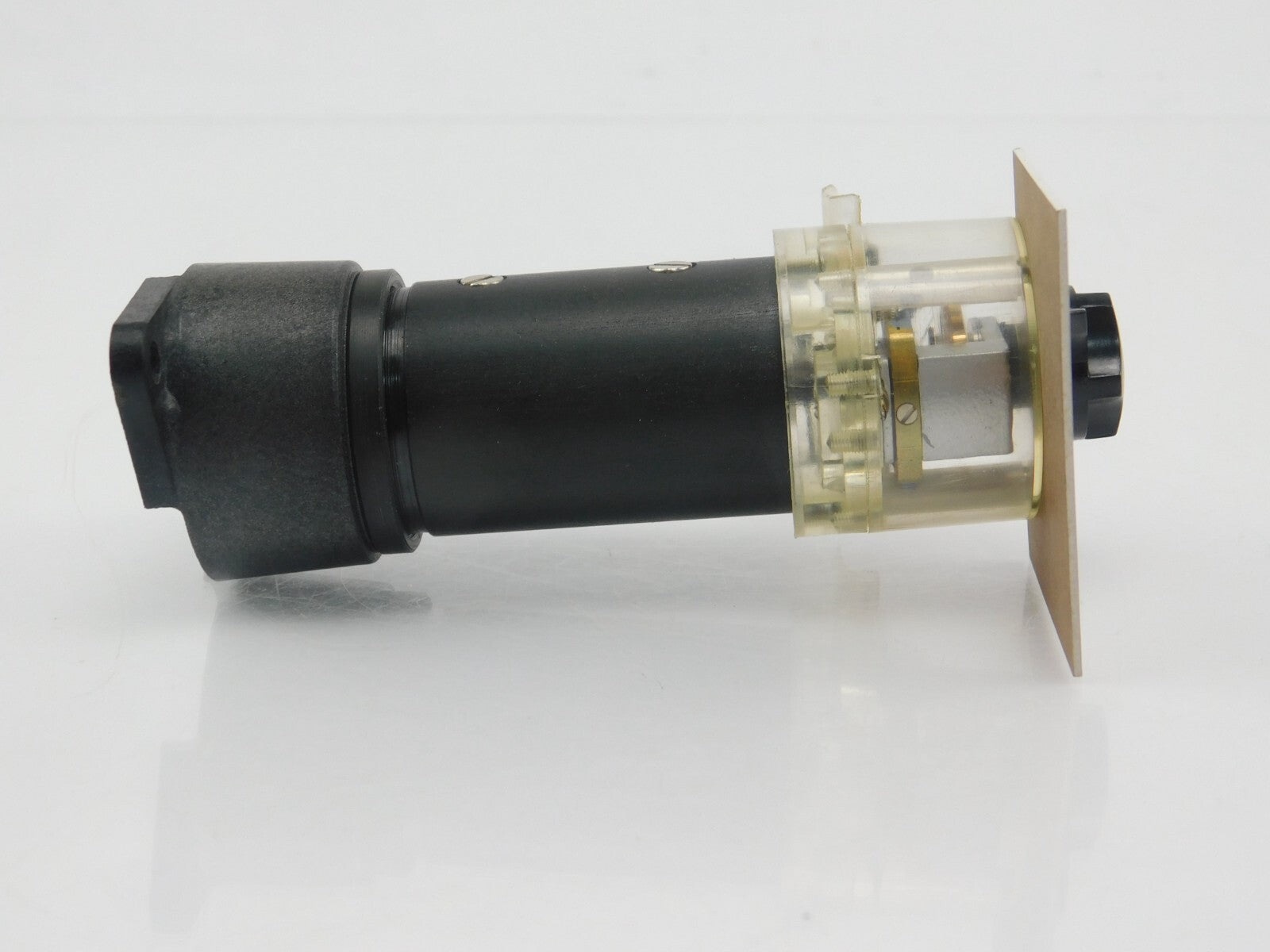 Siemens Ms.rls.6 Bv.31/0082 40...80V;50~DB 600V 8VS 0,2A 250V