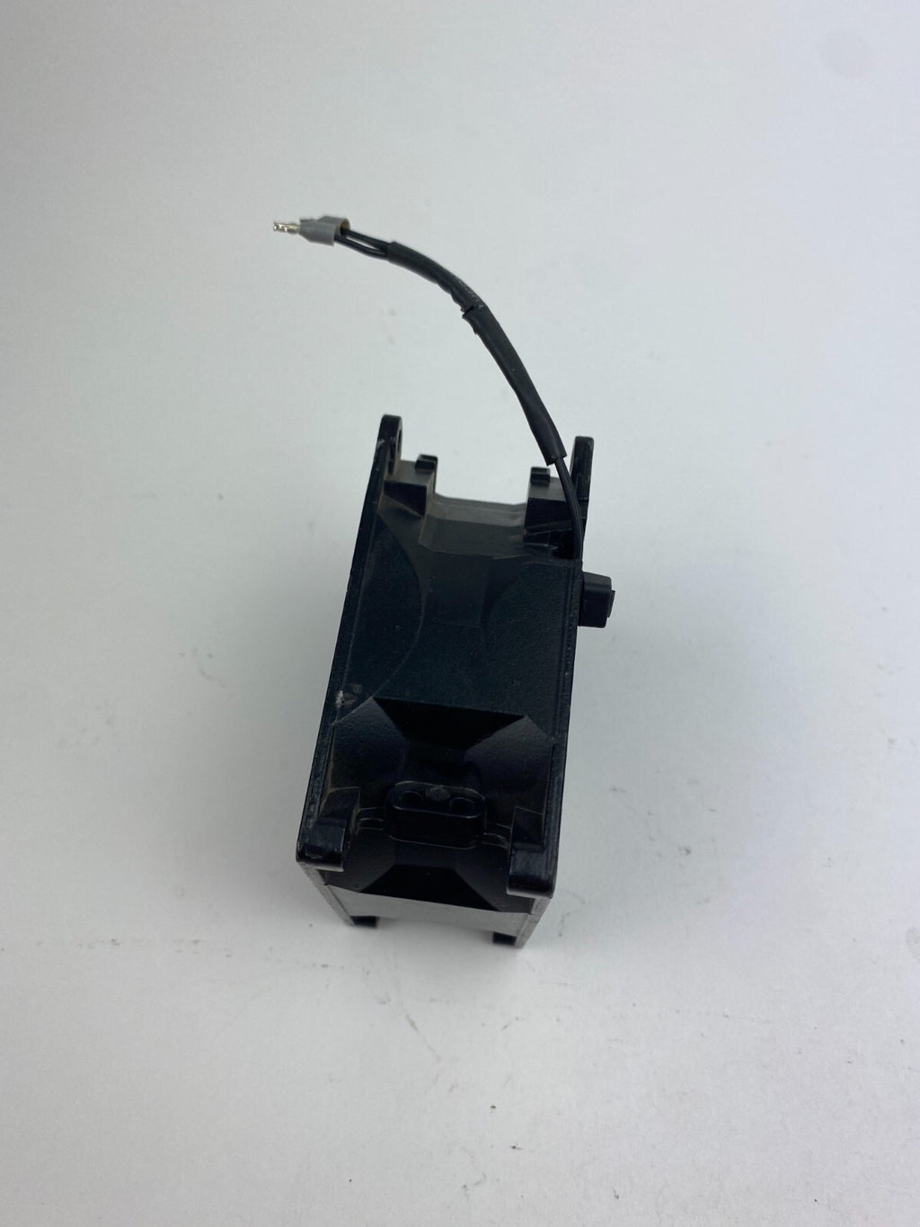 EBM PAPST W2S076-AA01-26 208-240V