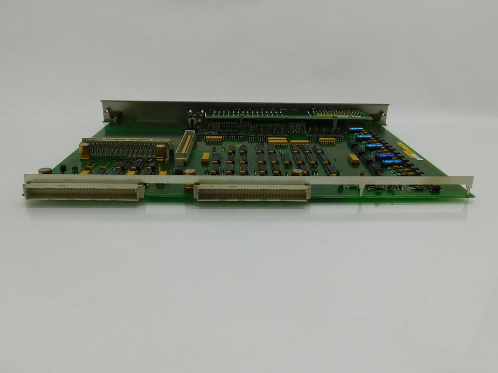 BOSCH CNC E-A24/0,5  1070 068365-101 4694-I-C-B-I-V