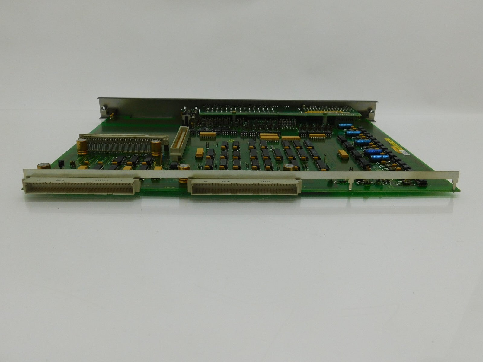 BOSCH CNC E-A24/0,5  1070 068365-101 4694-I-C-B-I-V