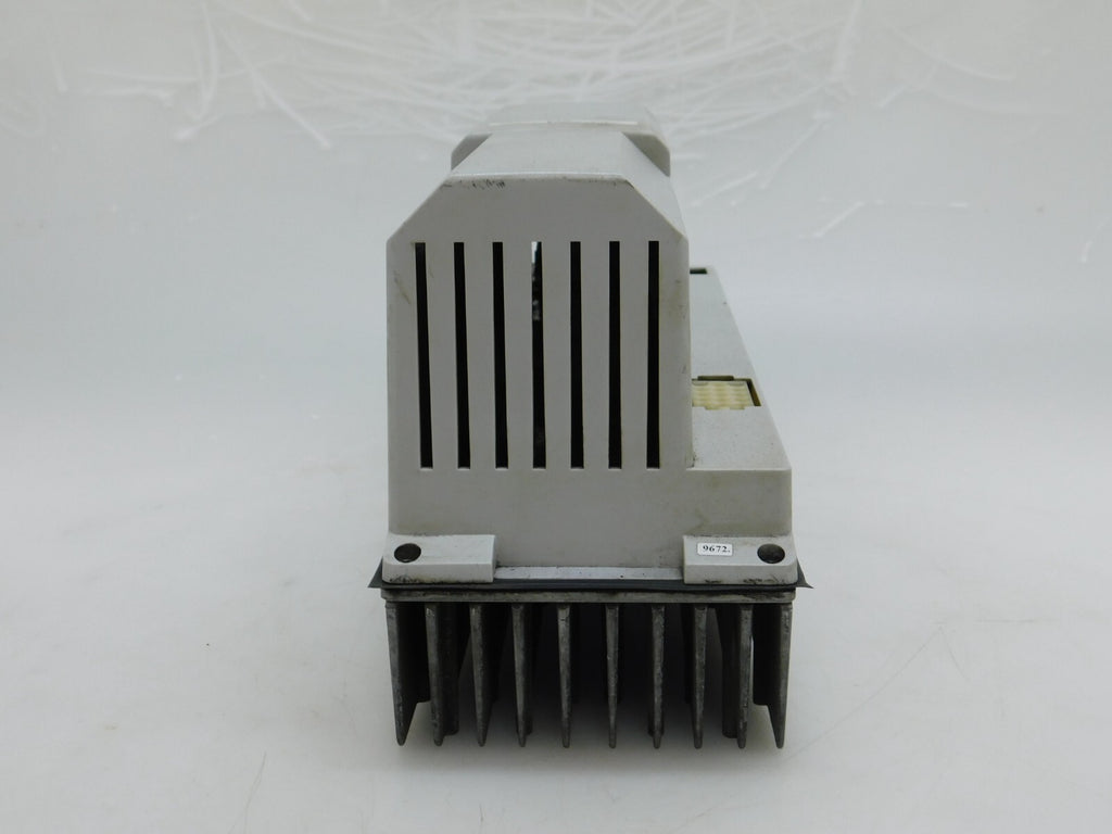 ABB 3HAB8101-13/07B DSQC346U Gehäuse fehlt