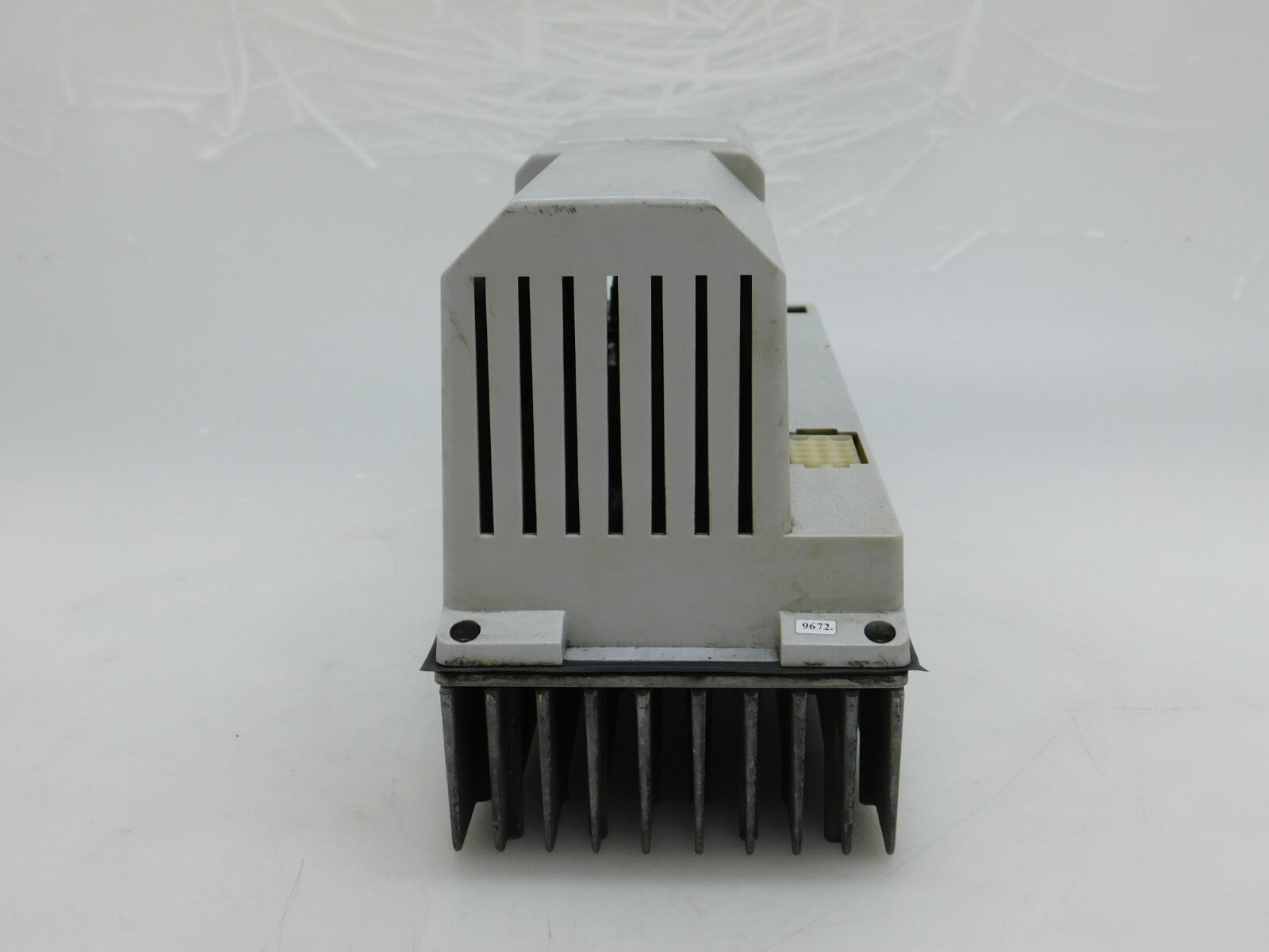 ABB 3HAB8101-13/07B DSQC346U Gehäuse fehlt