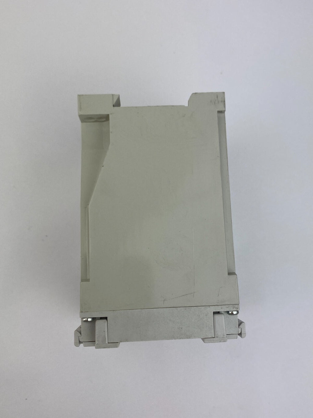E.DOLD AI 992 0002141 A1/A2 AC 230V 50/60Hz