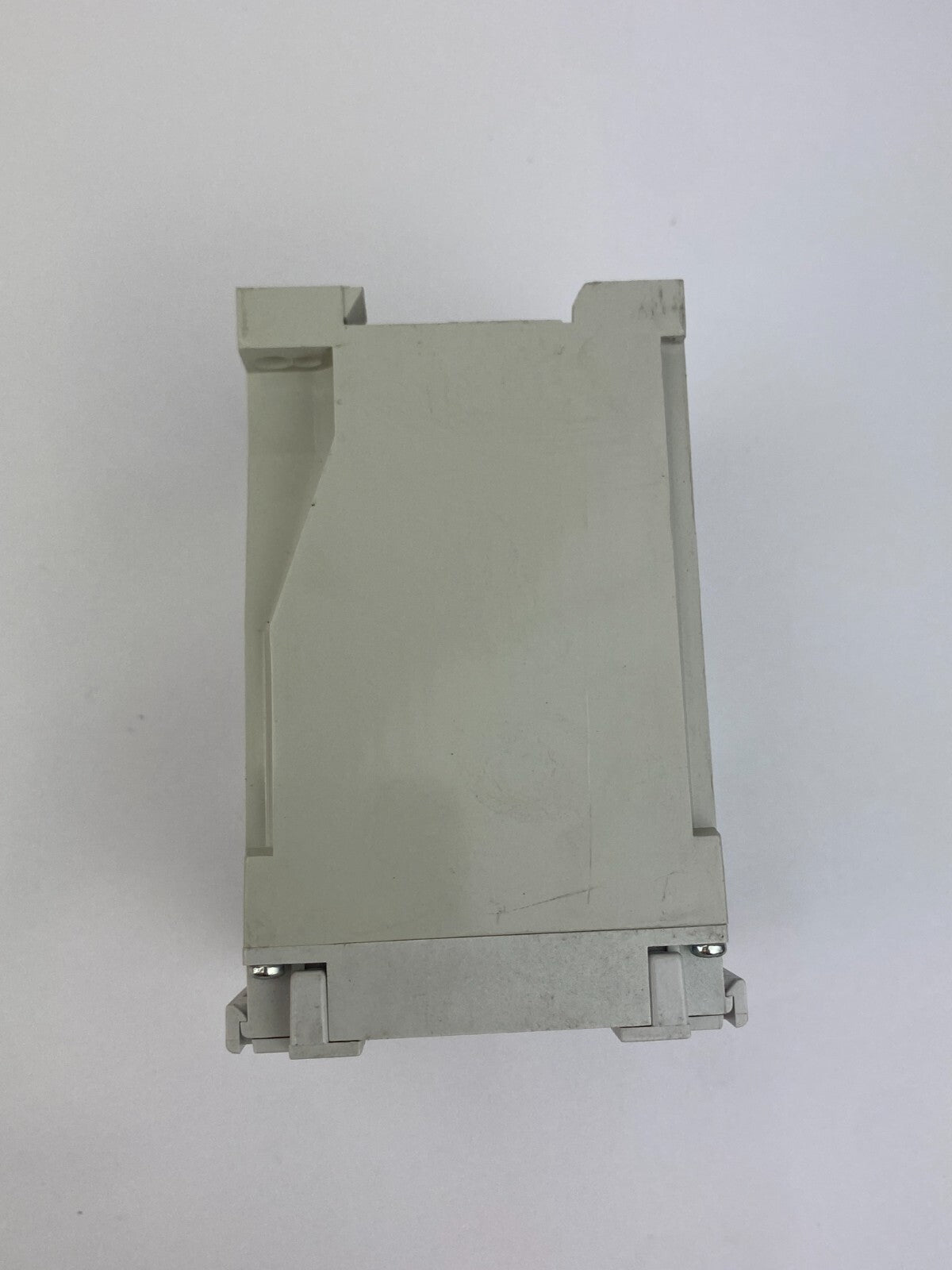 E.DOLD AI 992 0002141 A1/A2 AC 230V 50/60Hz
