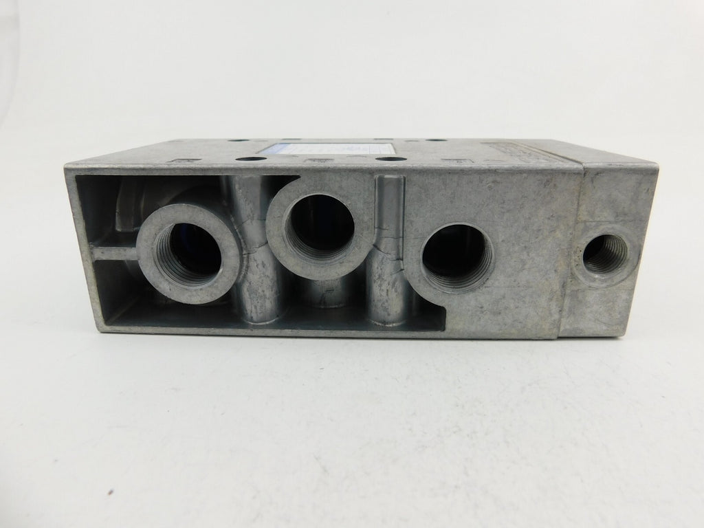 FESTO PNEUMATC 9445 VL-5-1/2