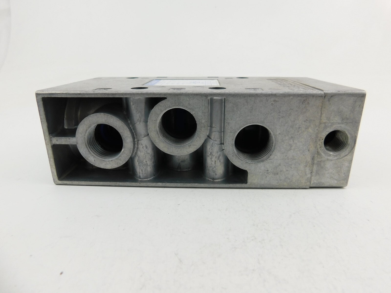 FESTO PNEUMATC 9445 VL-5-1/2